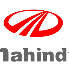 Mahindra and Roxor parts collection featuring OEM replacement parts, filters, and accessories from Diamond R Equipment