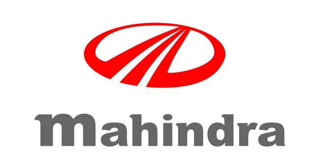 Mahindra and Roxor parts collection featuring OEM replacement parts, filters, and accessories from Diamond R Equipment