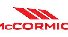 “McCormick tractor parts, including OEM and aftermarket components, at Diamond R Equipment.”