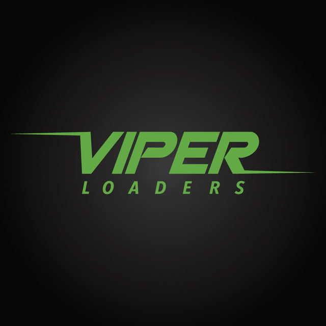 Viper Loaders skid steer