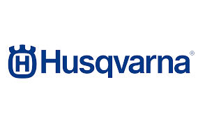 “Husqvarna parts selection, including chainsaw, weed eater, mower, and blower components, at Diamond R Equipment.”