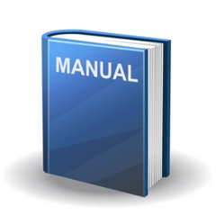 Manual