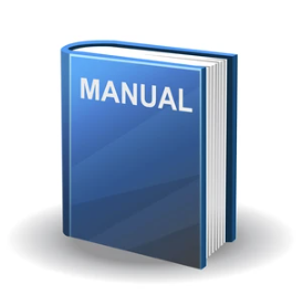 Manual