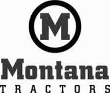 “Montana tractor replacement parts, including filters and hydraulic components, at Diamond R Equipment.”