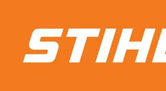 Collection image for: Stihl Parts