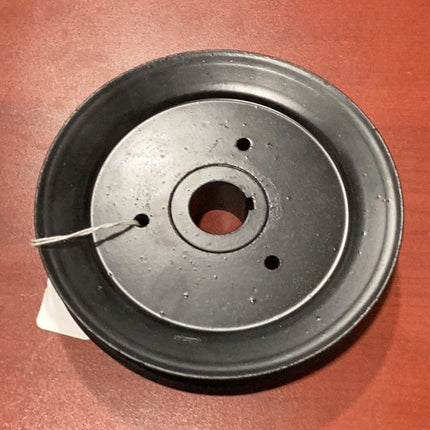 Idler Pulley 5.00, 483215