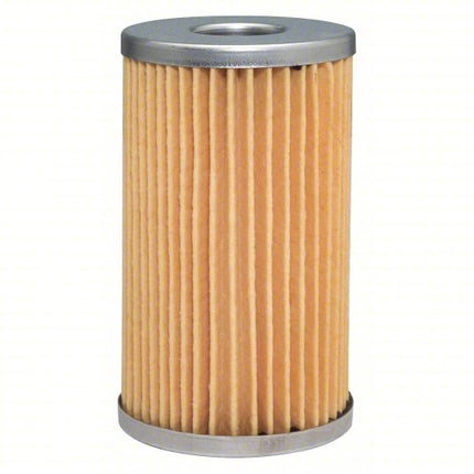 LS Tractor, Element Filter 40055450