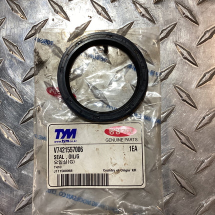 Mahindra / TYM Oil Seal G55706, V7421557006