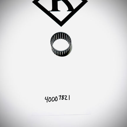 LS Tractor Needle Roller Bearing, 40007821