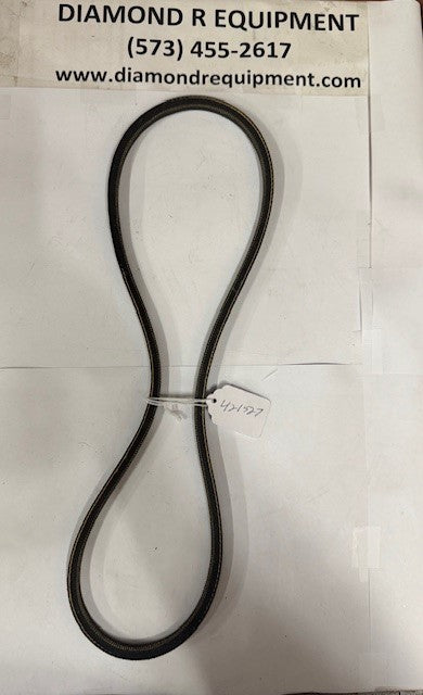 Drive Belt 421527