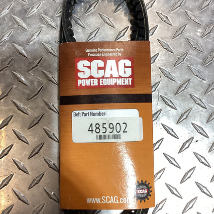 Scag Hydro Belt, 485902