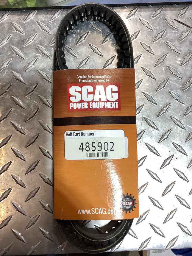 Scag Hydro Belt, 485902