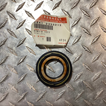 Mahindra Oil Seal, 08412355212