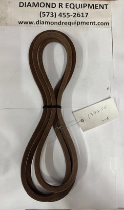 138255 Belt