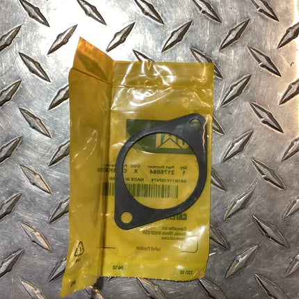 CAT / TYM Intake Gasket, 2175864