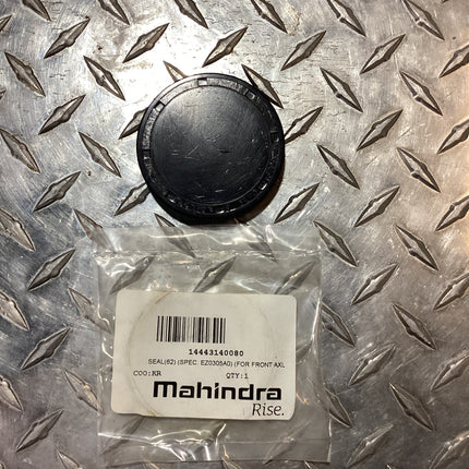 TYM/Mahindra Cap Seal (62), 14443140080