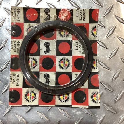 Mahindra Oil Seal, 001231552R91