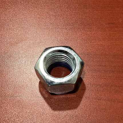 LS Self-Locking Hex Nut 40343503