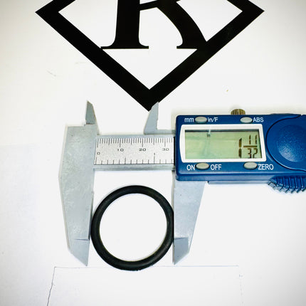 Seal,O-Ring, ID 1.06”, Farmtrac, ESL13109