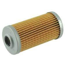 LS Tractor Fuel Filter Element 40049406