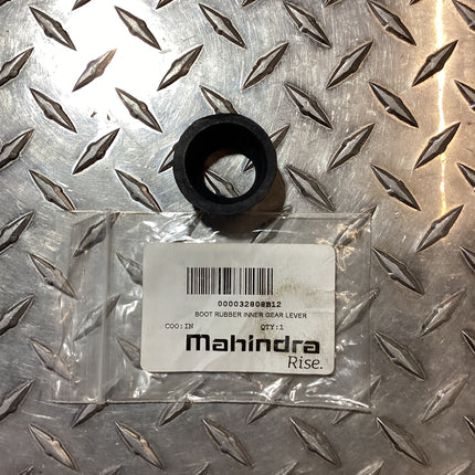 Mahindra Inner Boot, 000032808B12