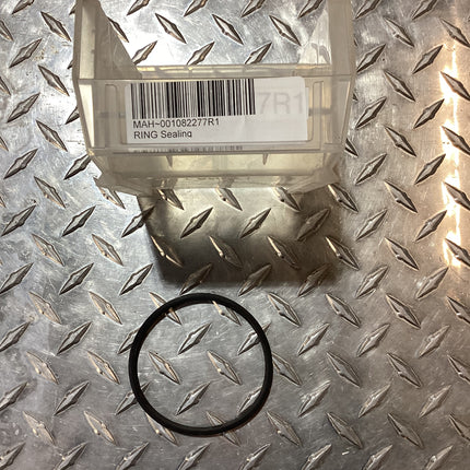 Mahindra Canister Fuel Filter Sealing Ring 001082277R1