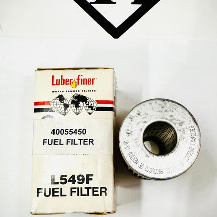 LS Tractor, Element Filter 40055450