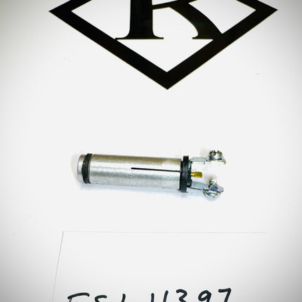 Lamp Generator Warning Signal, Farmtrac, ESL11397