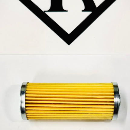 LS Tractor Filter Element 40420959