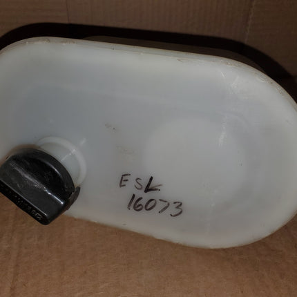 Farmtrac Power Steering Reservoir ESL16073