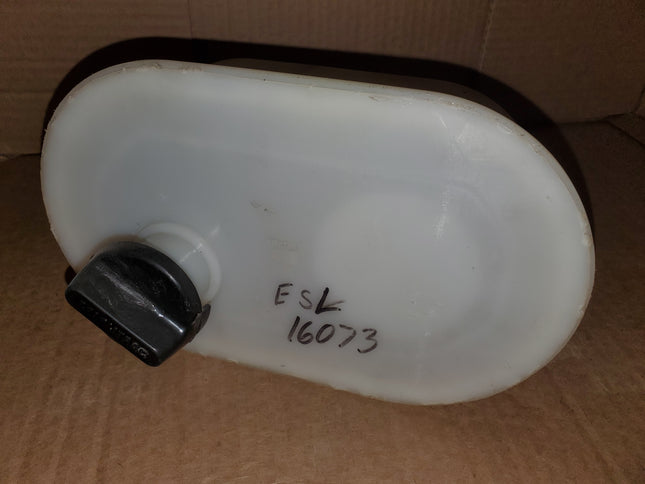 Farmtrac Power Steering Reservoir ESL16073