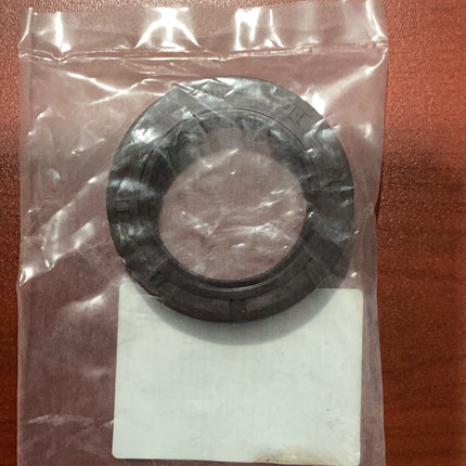 Oil Seal 40007386