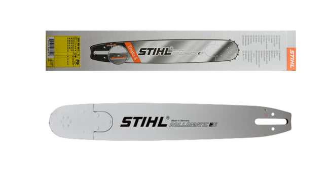 Stihl 16" .063" .375" Rollomatic ES, 30030009413