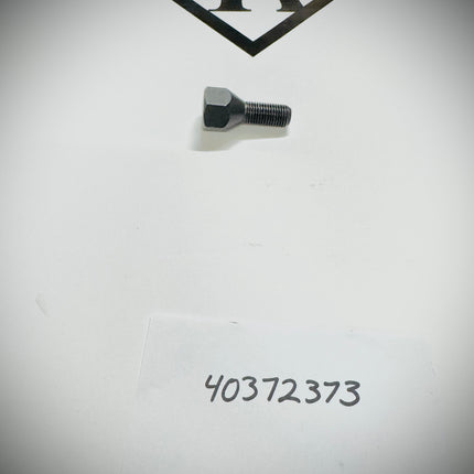 LS Tractor Bolt Con 7/16_20, 40372373