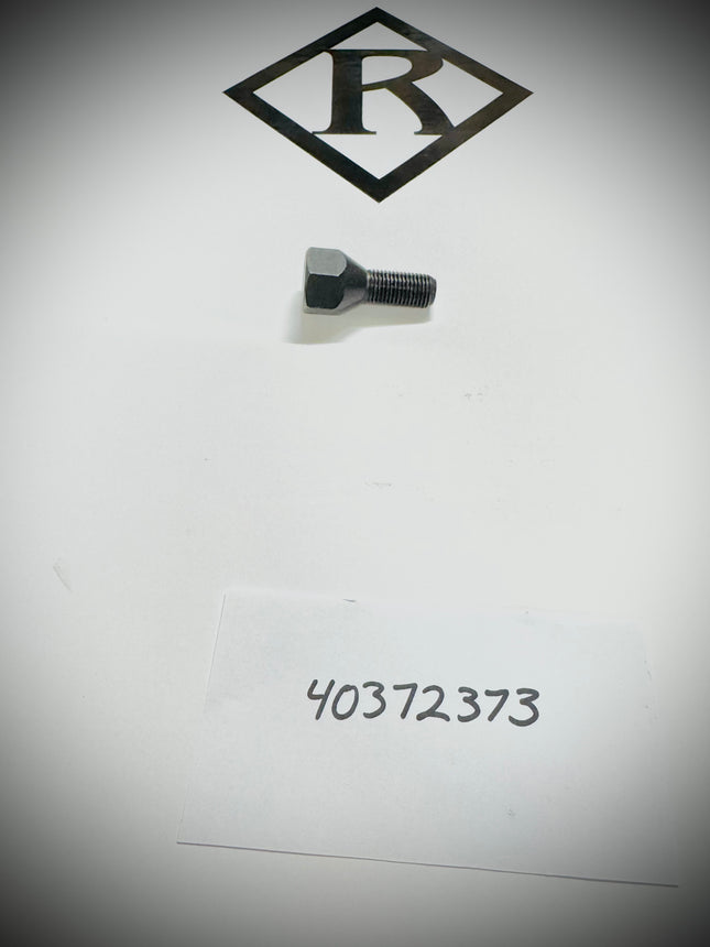 LS Tractor Bolt Con 7/16_20, 40372373