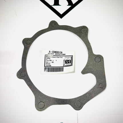 A&I Water Pump Gasket C5NE8513A