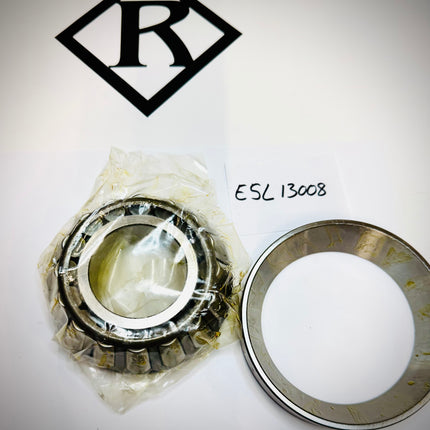 Bearing, Model NOS 70/80, ESL13008