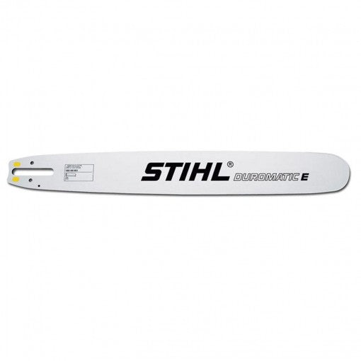 Stihl 20" .063" Duromatic E Chainsaw Guide Bar, 30030019221