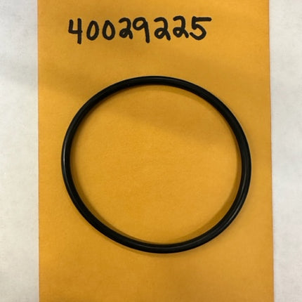 LS TRACTOR O RING 40029225