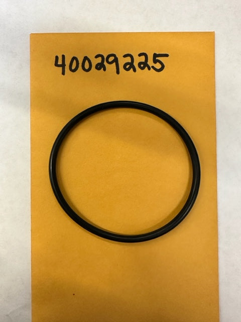 LS TRACTOR O RING 40029225