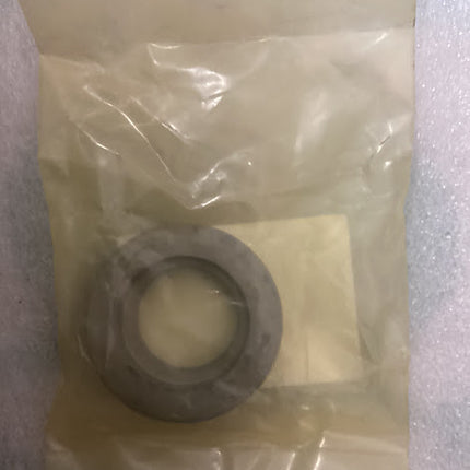 LS TRACTOR BUSHING SEAL TRG400