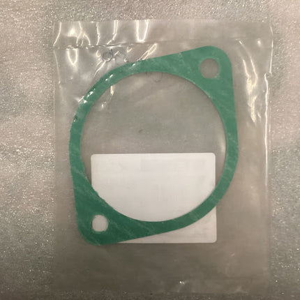 LS TRACTOR PUMP GASKET