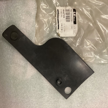 LS TRACTOR PAD HANDLE