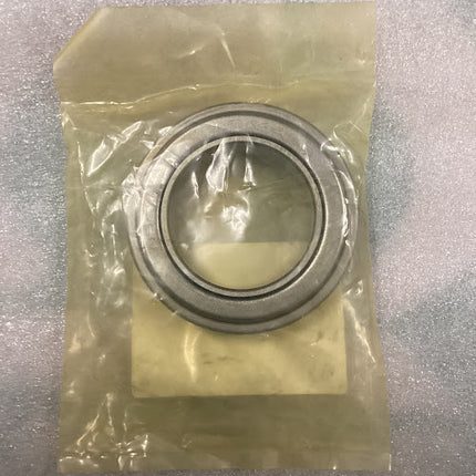 LS TRACTOR BEARING 40007837