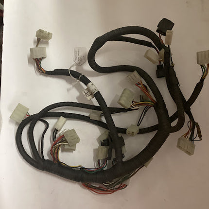 LS TRACTOR MAIN HARNESS