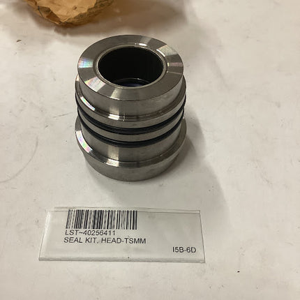 LS TRACTOR HEAD SEAL KIT