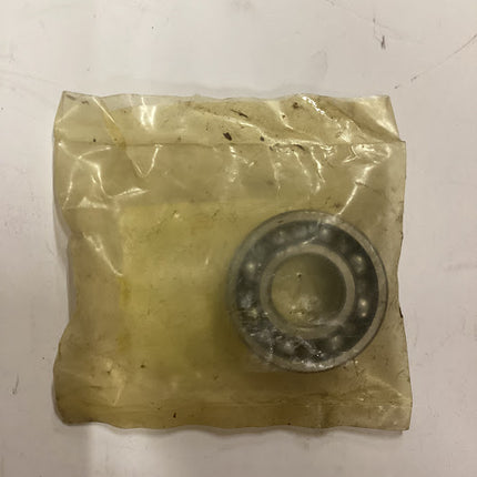 LS TRACTOR BALL BEARING 40012702