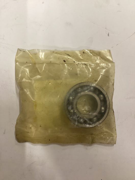 LS TRACTOR BALL BEARING 40012702