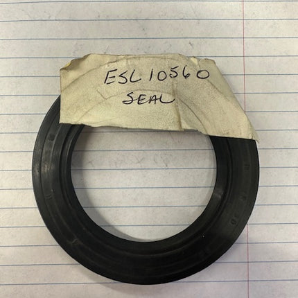 FARMTRAC, LOWER SPINDLE SEAL ESL10560