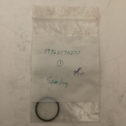 TYM/MAHINDRA TRACTOR SEALING, 19962170271